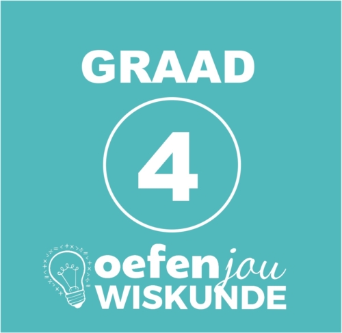 Graad 4