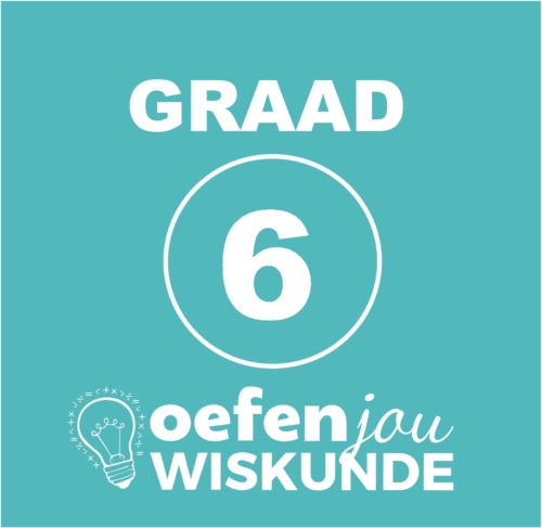 Graad 6
